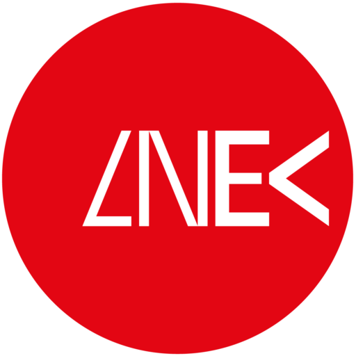 LNEC Vector Logo + PNG Files