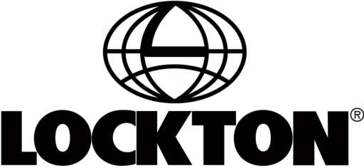 Lockton Logo Vector (AI, SVG) + PNG