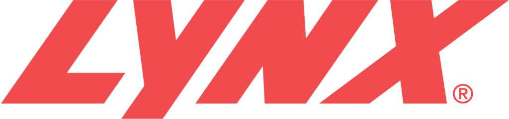Lynx logo PNG Lynx Logo