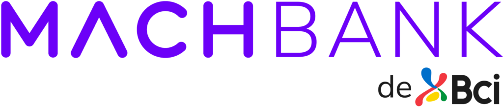 MACHBANK logo PNG MACHBANK Logo