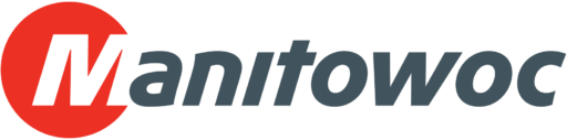 Manitowoc Logo PNG Transparent & Vector