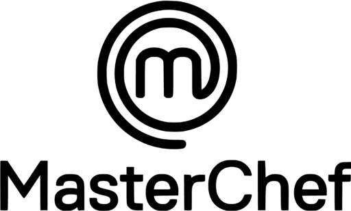 MasterChef Logo