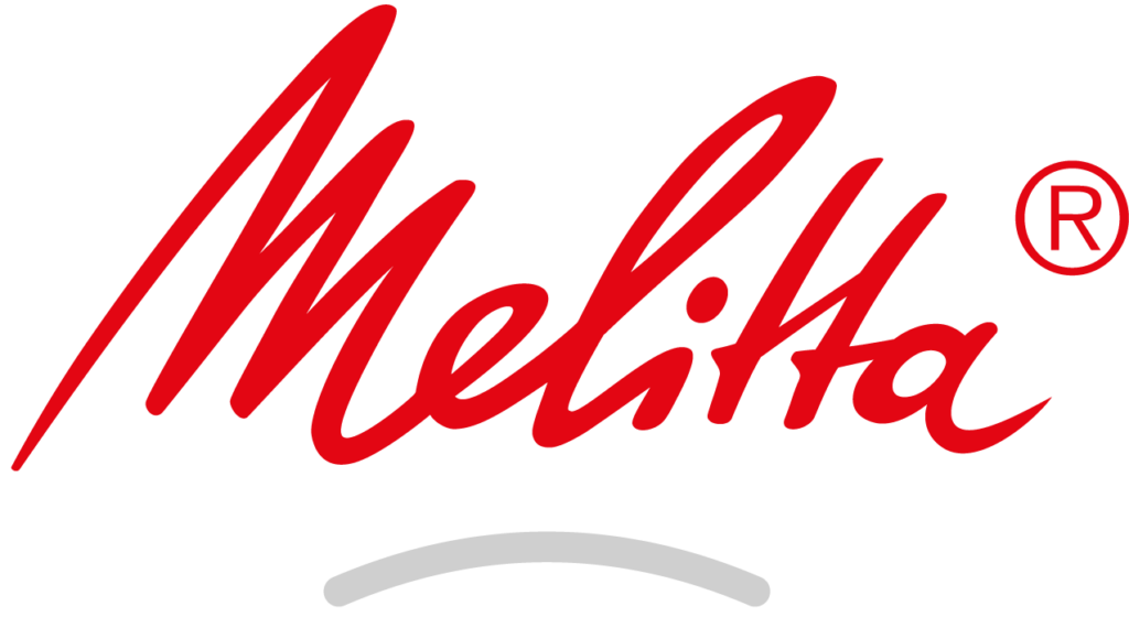 Melitta Group logo PNG Melitta Group Logo