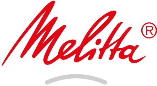 Melitta Group Vector Logo + PNG Files