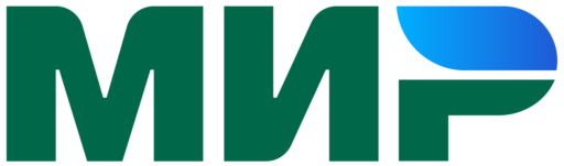 Mir Logo PNG & Vector Files