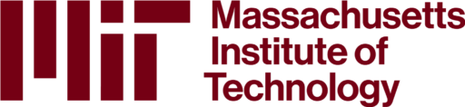 MIT (logo lockup) in PNG Transparent & Vector