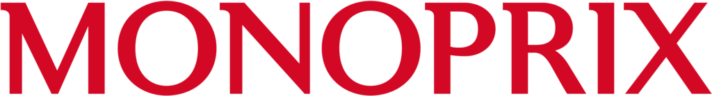 Monoprix Logo PNG Transparent & Vector (AI, SVG)