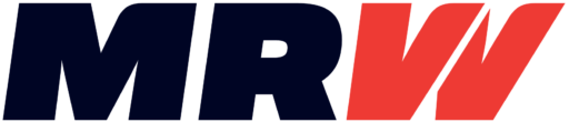 MRW Logo PNG & Vector files