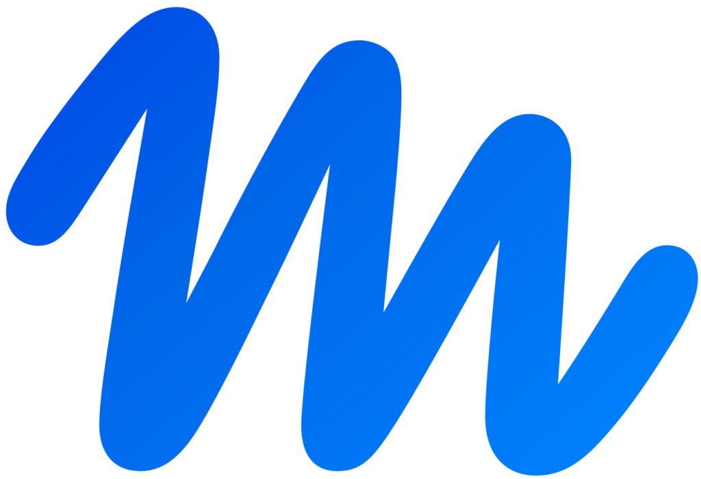 Muse logo PNG Muse Logo PNG