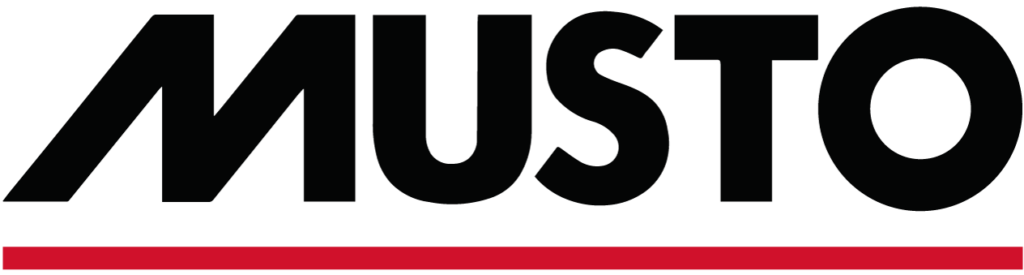 Musto logo PNG Musto Logo