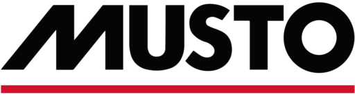 Musto Logo PNG & Vector Files