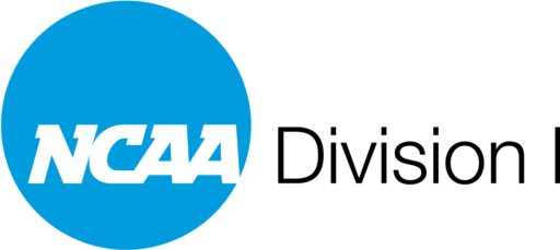 NCAA Division I Logo PNG & Vector Files