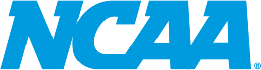 NCAA (wordmark) Vector Logo + PNG Files