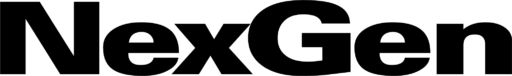 NexGen Logo PNG & Vector