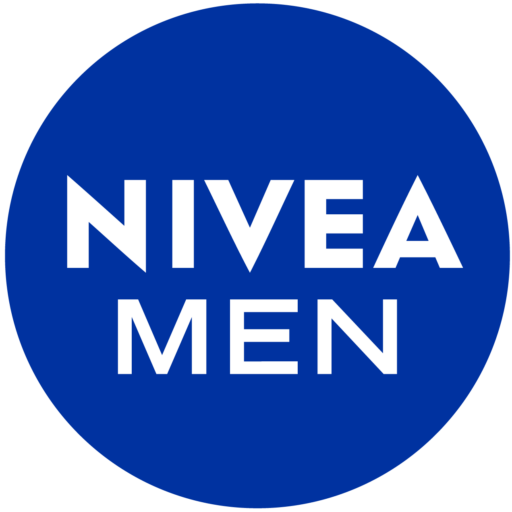 NIVEA MEN Logo Vector (AI, SVG) + PNG