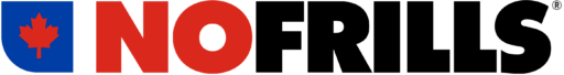 No Frills Logo Vector (AI, SVG) + PNG