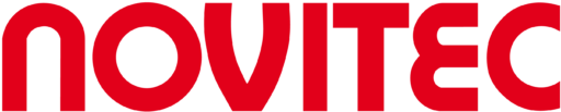 Novitec Logo PNG Transparent & Vector