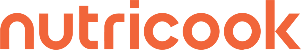 Nutricook logo PNG Nutricook Logo PNG