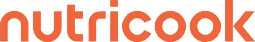 Nutricook Logo Vector (AI, SVG) + PNG