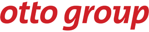 Otto Group Logo (before 2022)