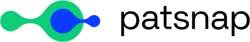 Patsnap Logo PNG & Vector