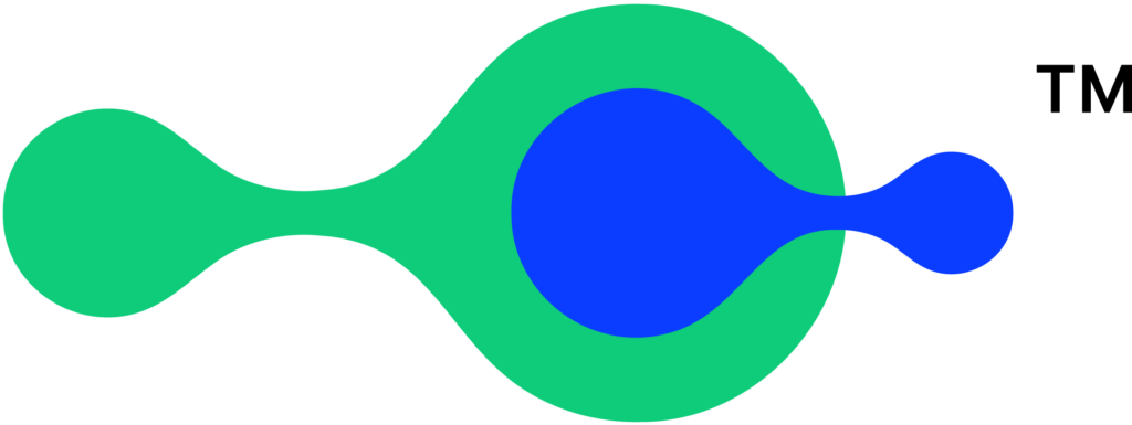 Patsnap (symbol) logo PNG Patsnap (symbol) Logo