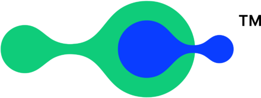 Patsnap symbol logo