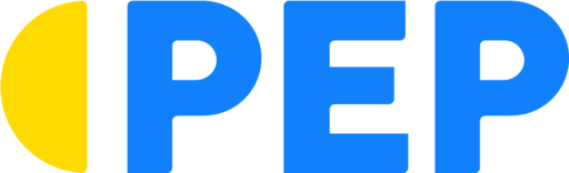 PEP Logo PNG & Vector