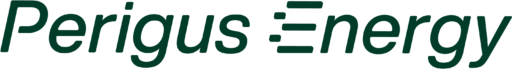 Perigus Energy Logo Vector Files