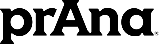 prAna Logo PNG & Vector Files