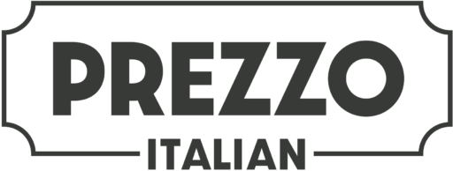 Prezzo Italian Vector Logo + PNG Files