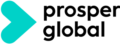 Prosper Global Logo SVG, AI, EPS & PNG