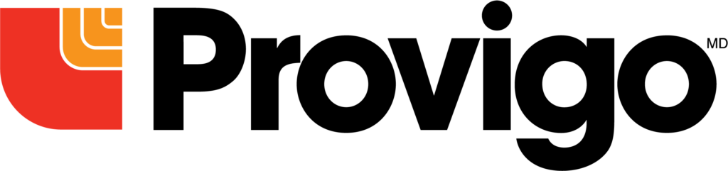 Provigo logo PNG Provigo Logo PNG