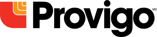 Provigo Vector Logo + PNG Files