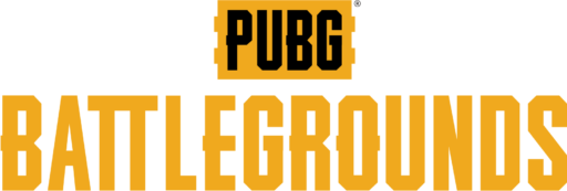 PUBG Battlegrounds Logo