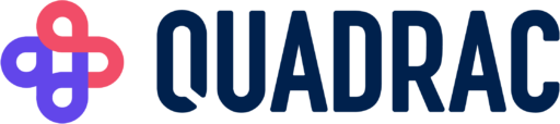 QUADRAC Logo PNG & Vector Files