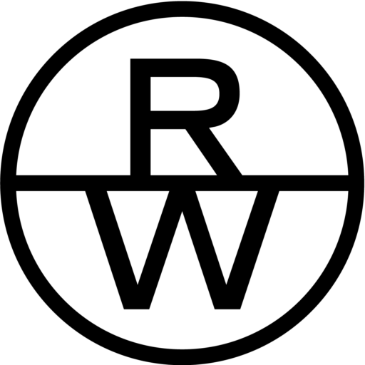 Raymond Weil logo symbol