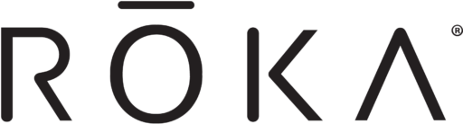 ROKA Sports Logo PNG & Vector