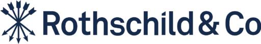 Rothschild & Co Logo PNG & Vector Files