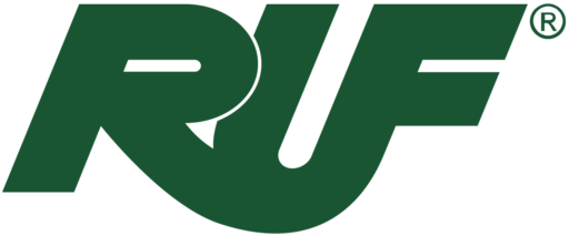 Ruf Automobile Logo Vector Files