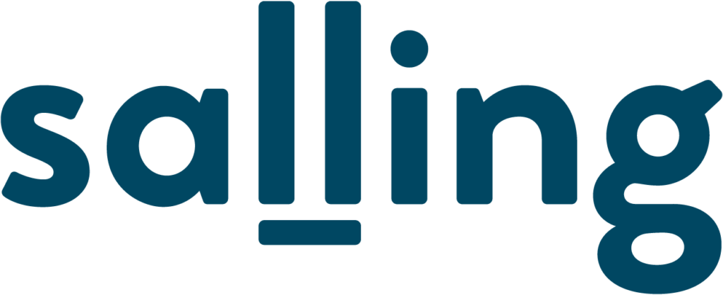 Salling Group logo PNG Salling Group Logo