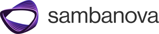 SambaNova Logo Vector (AI, SVG) + PNG