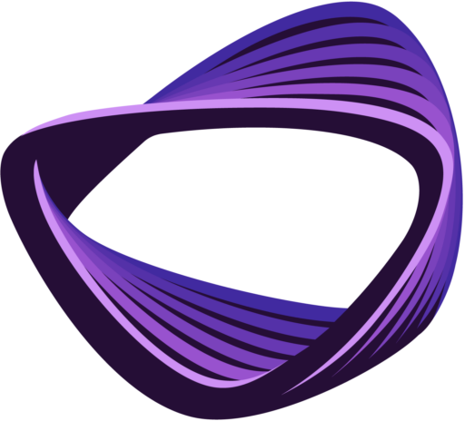 SambaNova logo symbol