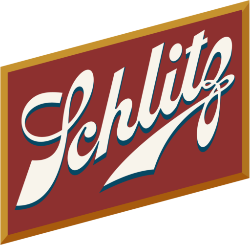 Schlitz Logo Vector Files