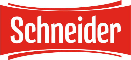 Schneider (beer) Logo PNG & Vector
