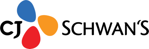 Schwan’s Company Logo PNG & Vector