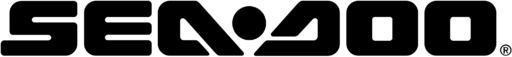 Sea-Doo Logo PNG Transparent & Vector