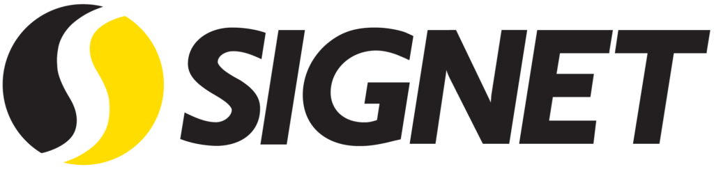 Signet logo PNG Signet Logo PNG