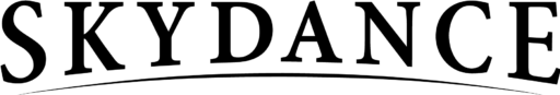 Skydance Vector Logo + PNG Files