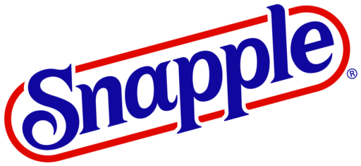 Snapple Logo PNG & Vector Files